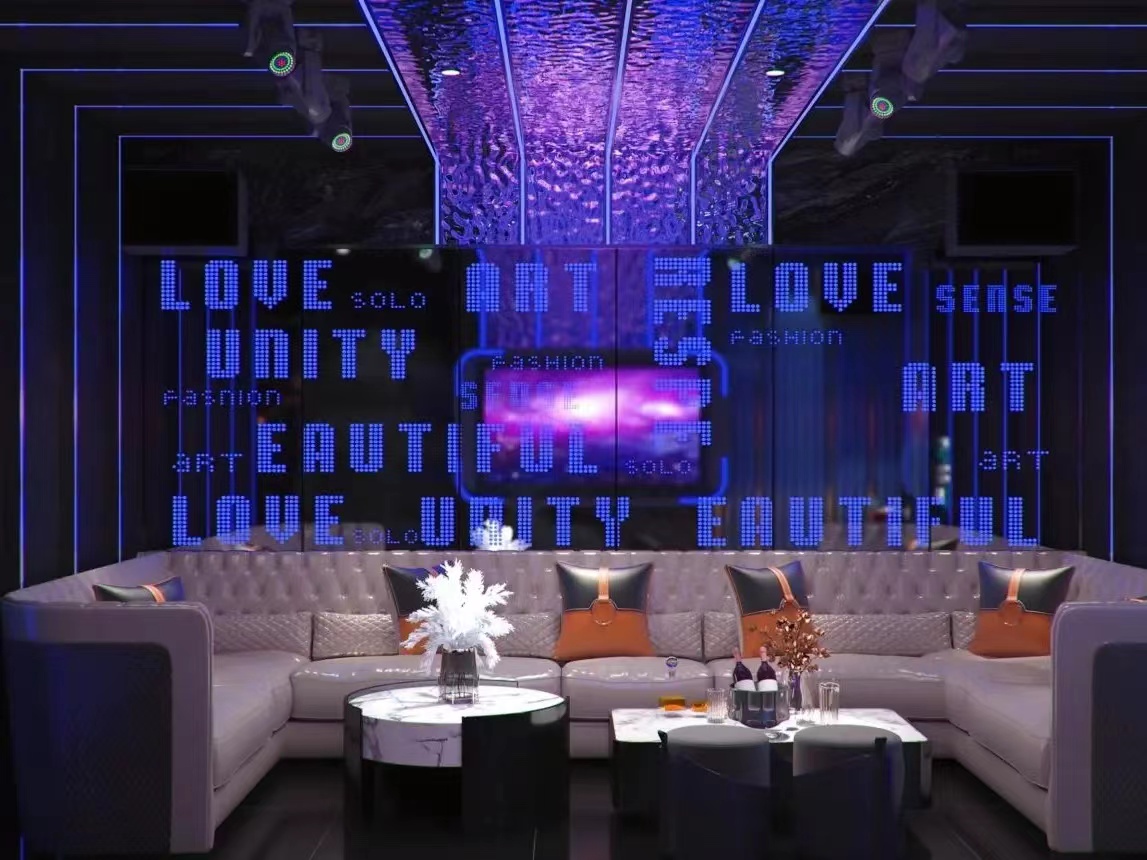 贵港商务小时场ktv-桂平市ktv预定