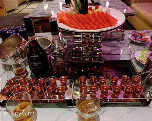 贵港小时场KTV体验攻略-桂平市ktv预定