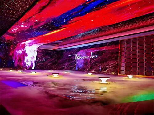 贵港小时场ktv推荐ktv小时场哪里有-桂平市ktv预定