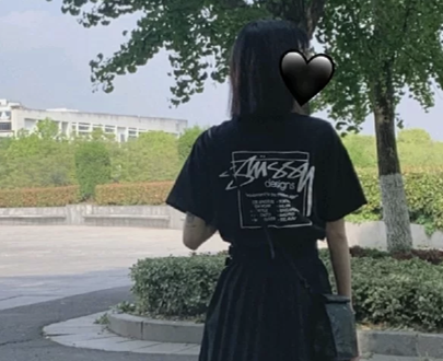 贵港单刷小时场KTV-桂平市ktv预定